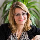 Marlene Laruelle
